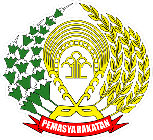 logo-pasbesar-web.png